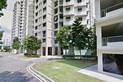 Blk 675B Jurong West Street 64 (Jurong West), HDB 5 Rooms #145836522